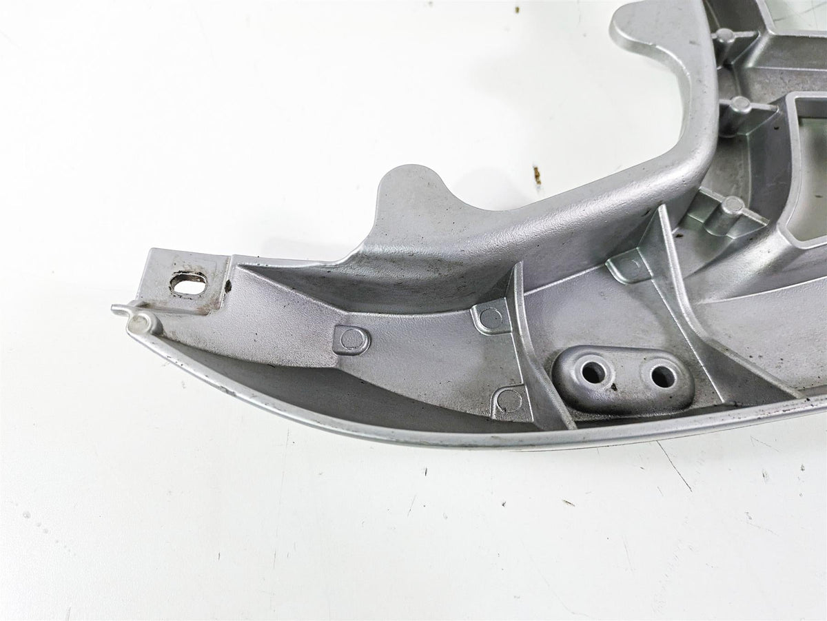 2004 BMW R1150GS R21 Rear Luggage Rack Carrier 7664391 46547664391 {{ shop.shopifyCountryName }} - Mototech271