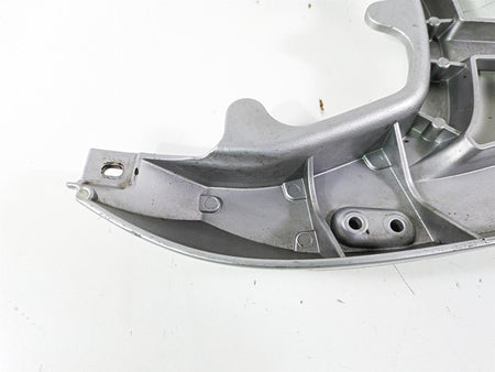 2004 BMW R1150GS R21 Rear Luggage Rack Carrier 7664391 46547664391 {{ shop.shopifyCountryName }} - Mototech271