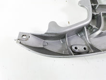 Load image into Gallery viewer, 2004 BMW R1150GS R21 Rear Luggage Rack Carrier 7664391 46547664391 | Mototech271
