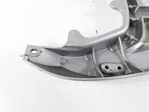 2004 BMW R1150GS R21 Rear Luggage Rack Carrier 7664391 46547664391 | Mototech271