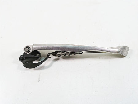 2008 Buell 1125 R Side Kickstand Kick Stand L0167.1AMA {{ shop.shopifyCountryName }} - Mototech271