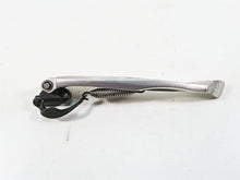 Load image into Gallery viewer, 2008 Buell 1125 R Side Kickstand Kick Stand L0167.1AMA
