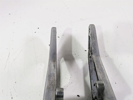 1998 Moto Guzzi California 1100 EV Rear Passenger Footpeg Set GU29443550 {{ shop.shopifyCountryName }} - Mototech271