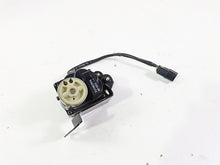 Load image into Gallery viewer, 2012 Ducati Streetfighter 848 Exhaust Valve Servo Motor Actuator 59340392A
