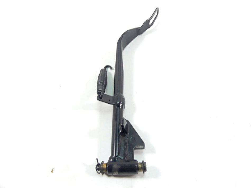 2017 Harley XL1200 CX Sportster Roadster Side Jiffy Kickstand 50124-09BHP {{ shop.shopifyCountryName }} - Mototech271