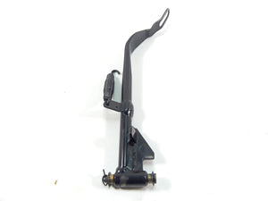 2017 Harley XL1200 CX Sportster Roadster Side Jiffy Kickstand 50124-09BHP | Mototech271