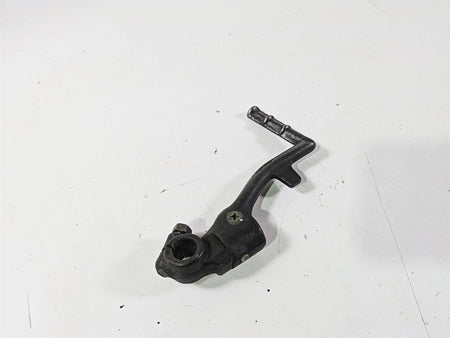 2001 Yamaha Banshee YFZ350 Kickstarter Kick Start Lever 2GU-15620-01-00 {{ shop.shopifyCountryName }} - Mototech271