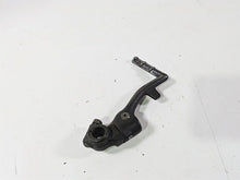 Load image into Gallery viewer, 2001 Yamaha Banshee YFZ350 Kickstarter Kick Start Lever 2GU-15620-01-00 | Mototech271
