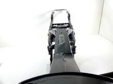 Load image into Gallery viewer, 2003 Harley Touring FLHTCI E-Glide 100TH Straight Main Frame Chassis With Texas Clean Title 47900-02A | Mototech271
