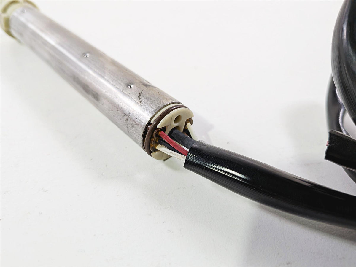 2022 Harley Softail FXLRST Low Rider Throttle Ride By Wire Sensor 32700088A {{ shop.shopifyCountryName }} - Mototech271