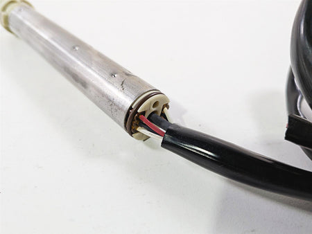 2022 Harley Softail FXLRST Low Rider Throttle Ride By Wire Sensor 32700088A {{ shop.shopifyCountryName }} - Mototech271