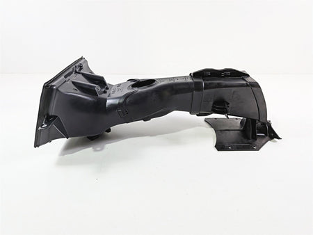 2022 BMW S1000RR K67 Front Air Intake Duct Assembly 13718567803-Mototech271