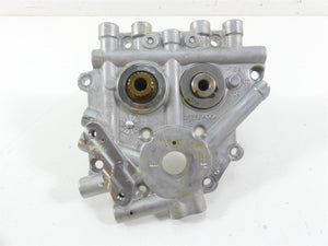 2013 Harley Touring FLHX Street Glide Camshaft Cam Shaft + Plate Set 25358-06A | Mototech271