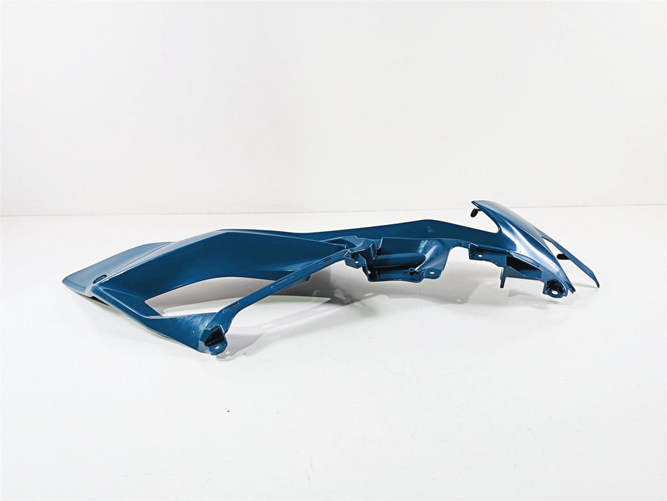 2021 Kawasaki ZX6R ZX636 Ninja Right Nose Fairing Cover Cowl Set 55028-0253-Mototech271