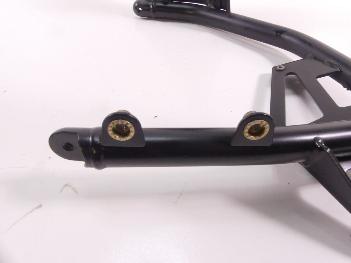 2006 Buell XB12SCG Lightning Front Main Support Engine Frame Mount L0511.02A8AYT {{ shop.shopifyCountryName }} - Mototech271