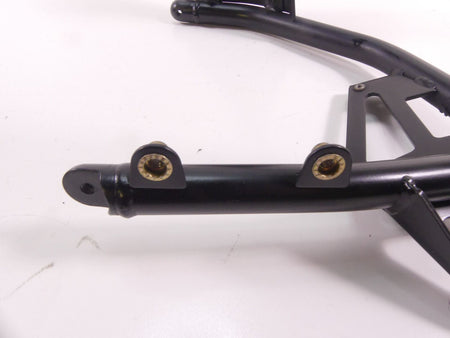 2006 Buell XB12SCG Lightning Front Main Support Engine Frame Mount L0511.02A8AYT {{ shop.shopifyCountryName }} - Mototech271