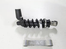 Load image into Gallery viewer, 2017 Honda CBR600RR Rear Oem Suspension Shock Damper 52400-MJC-305 | Mototech271
