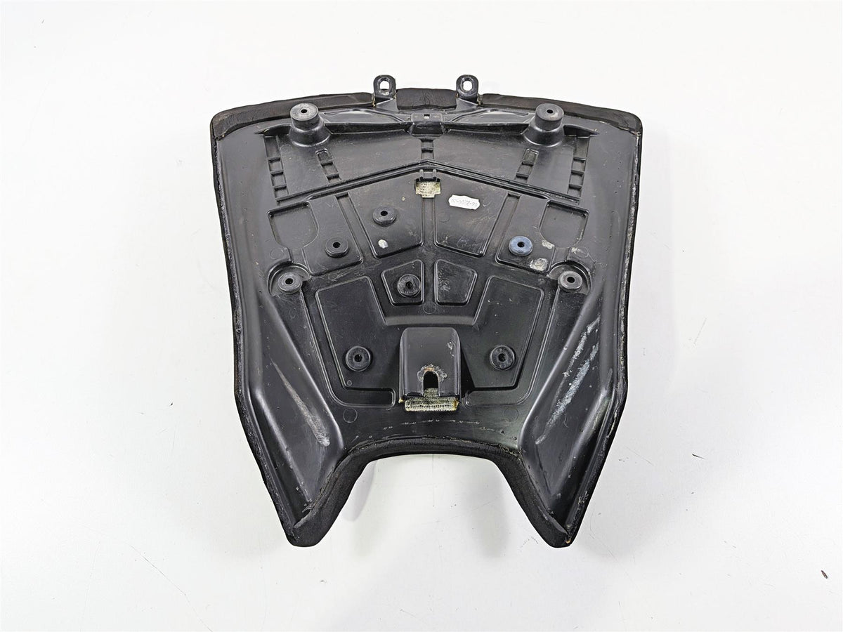 2018 Aprilia RSV4 RR Race Seats Front Seat Saddle - Read ATA0101RSV4Comp {{ shop.shopifyCountryName }} - Mototech271