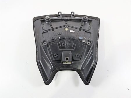 2018 Aprilia RSV4 RR Race Seats Front Seat Saddle - Read ATA0101RSV4Comp {{ shop.shopifyCountryName }} - Mototech271