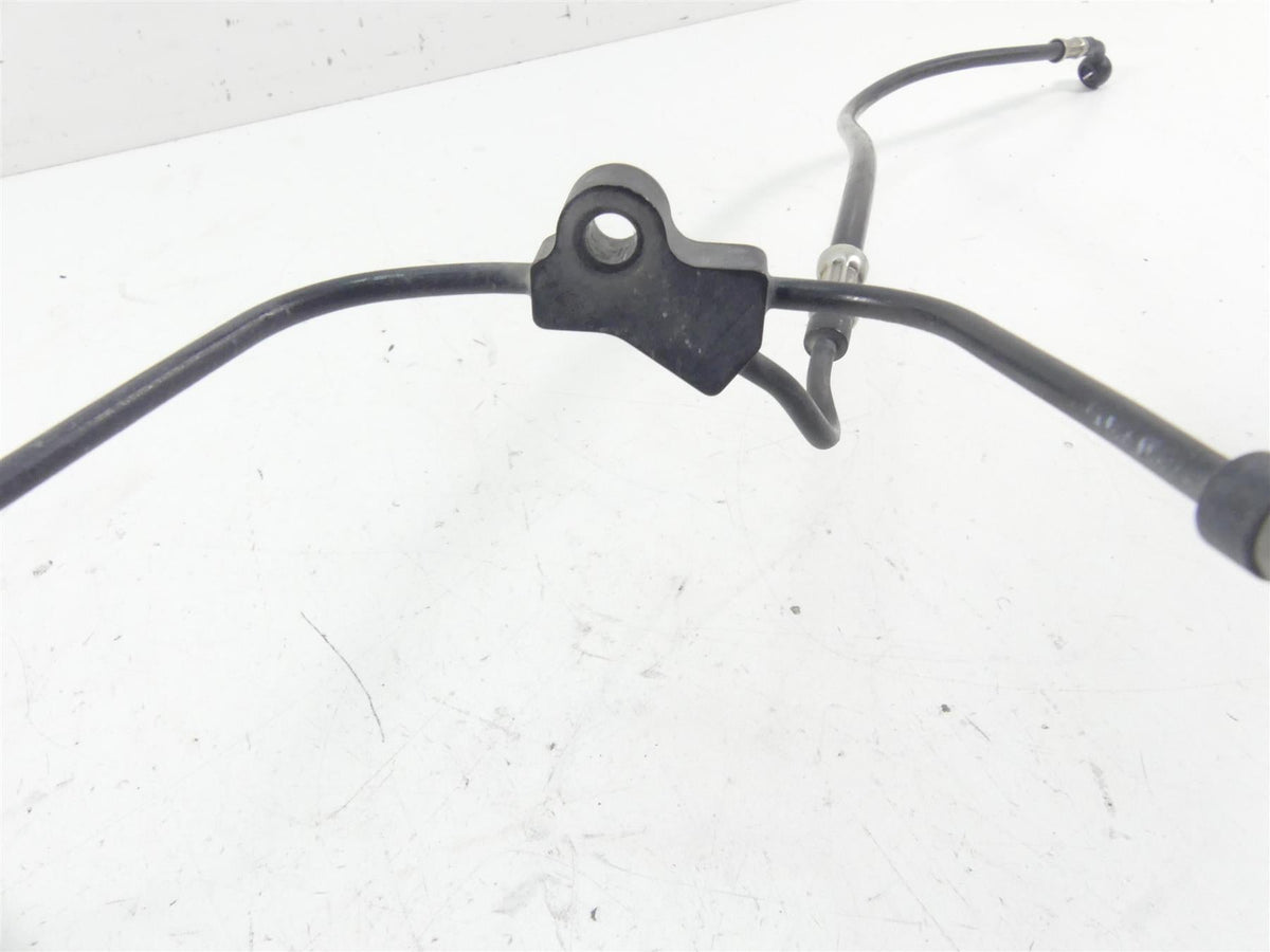 2013 Harley VRSCDX Night Rod Special Front Brake Caliper Set 44731-08 44732-08 {{ shop.shopifyCountryName }} - Mototech271