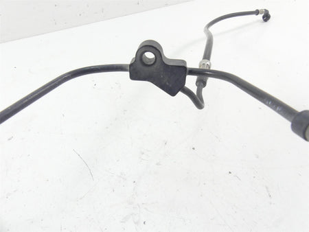 2013 Harley VRSCDX Night Rod Special Front Brake Caliper Set 44731-08 44732-08 {{ shop.shopifyCountryName }} - Mototech271