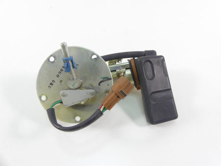 2007 Suzuki M109R VZR1800 Boulevard Fuel Gas Petrol Pump -Tested 15100-48G11 {{ shop.shopifyCountryName }} - Mototech271