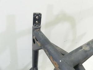 2016 Polaris RZR1000 XP Turbo EPS Straight Main Frame Chassis Slvg 1021247-458