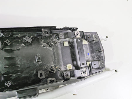 2024 Triumph Tiger 900 GT Subframe & Inner Fender T2072195 {{ shop.shopifyCountryName }} - Mototech271