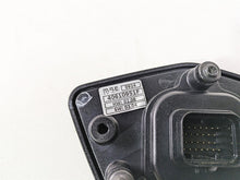Load image into Gallery viewer, 2013 Ducati Hypermotard 821 SP Speedometer Gauge Instrument - 22k 40610951F
