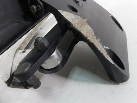 2012 Victory Cross Country Front Right Floorboard & Brake Pedal Set 5135045 {{ shop.shopifyCountryName }} - Mototech271