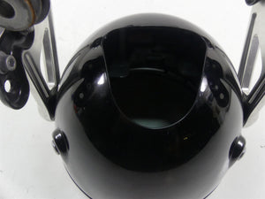 2017 Triumph Thruxton 1200R Headlight Head Lamp Bucket & Mounts T2706509 | Mototech271