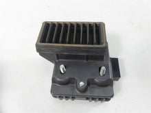 Load image into Gallery viewer, 2015 Yamaha YZF-R3 Voltage Regulator Rectifier SH713AA 1WD-H1960-00-00
