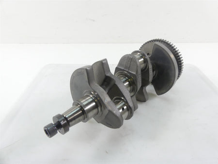 2020 Triumph Speed Triple RS 1050 Crankshaft Crank Shaft & Balancer T1100402 {{ shop.shopifyCountryName }} - Mototech271