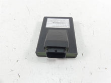 Load image into Gallery viewer, 2020 Ducati Multistrada 1260 Enduro Bbox Black Box Control Unit 38511012B
