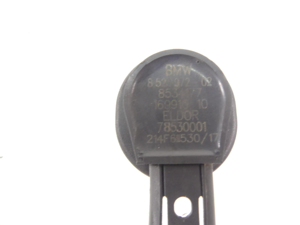 2018 BMW S1000RR K46 Eldor Ignition Coil Stick Coil Set 12138523972 {{ shop.shopifyCountryName }} - Mototech271