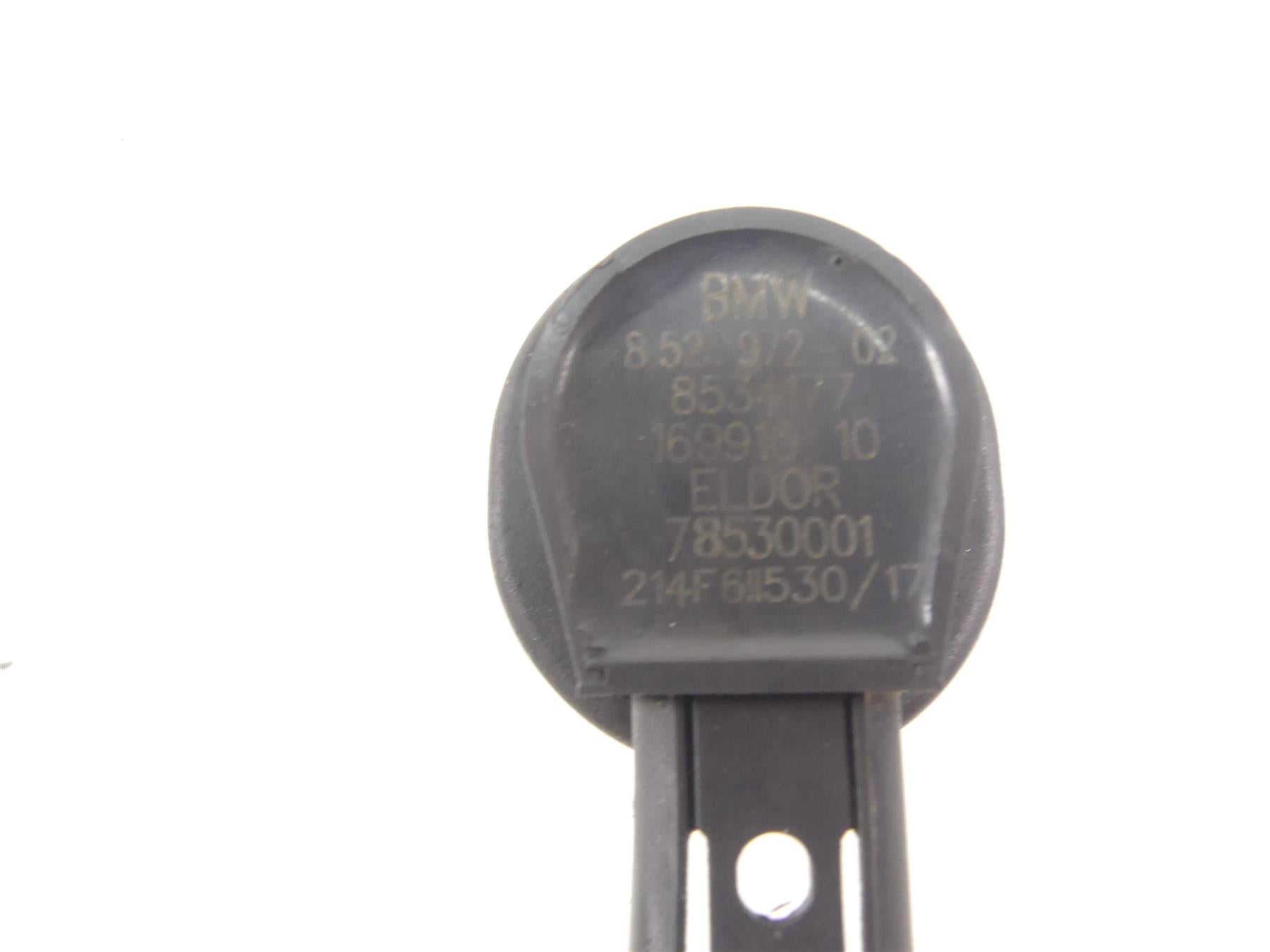 2018 BMW S1000RR K46 Eldor Ignition Coil Stick Coil Set 12138523972 {{ shop.shopifyCountryName }} - Mototech271