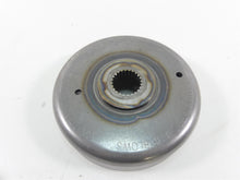 Load image into Gallery viewer, 2014 Harley FXDF Dyna Fat Bob Ignition Flywheel Fly Wheel Rotor 30041-08A | Mototech271
