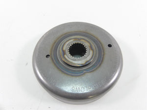 2014 Harley FXDF Dyna Fat Bob Ignition Flywheel Fly Wheel Rotor 30041-08A | Mototech271