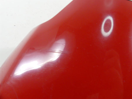 2015 Ducati Monster 1200 S Front Fender Mud Guard Tire Hugger 56431081A {{ shop.shopifyCountryName }} - Mototech271