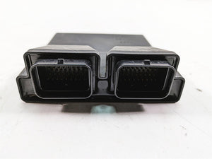 2018 Yamaha YXZ1000R EPS SS Ecm Cdi Ecu Engine Control Module B57-8591A-11-00 | Mototech271