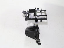 Load image into Gallery viewer, 2010 Harley VRSCF Muscle Rod All Electric Plastic Holder In Set 70393-07 | Mototech271
