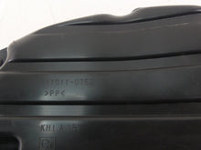 Load image into Gallery viewer, 2013 Kawasaki ZX636 ZX6R Ninja Air Box Cleaner Breather Filter 11010-0764

