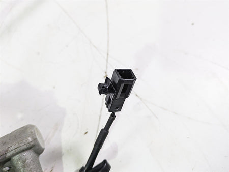 2023 Can Am Maverick X3 XMR Turbo RR Brembo Main Brake Master Cylinder 705601863 {{ shop.shopifyCountryName }} - Mototech271