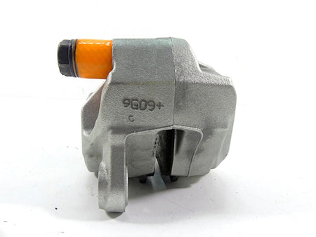 2008 Ducati 848 SBK Brembo Rear Brake Caliper 61140201A {{ shop.shopifyCountryName }} - Mototech271