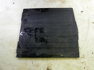 2018 Can Am Commander 1000R XT Rear Cargo Box Storage Trunk Bed 715002361