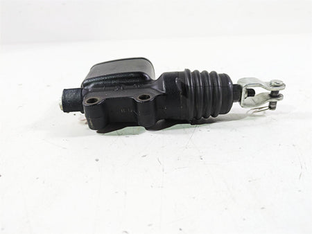 2021 Harley Softail FLSL Slim Rear Brake Master Cylinder 5/8" 41700460 {{ shop.shopifyCountryName }} - Mototech271