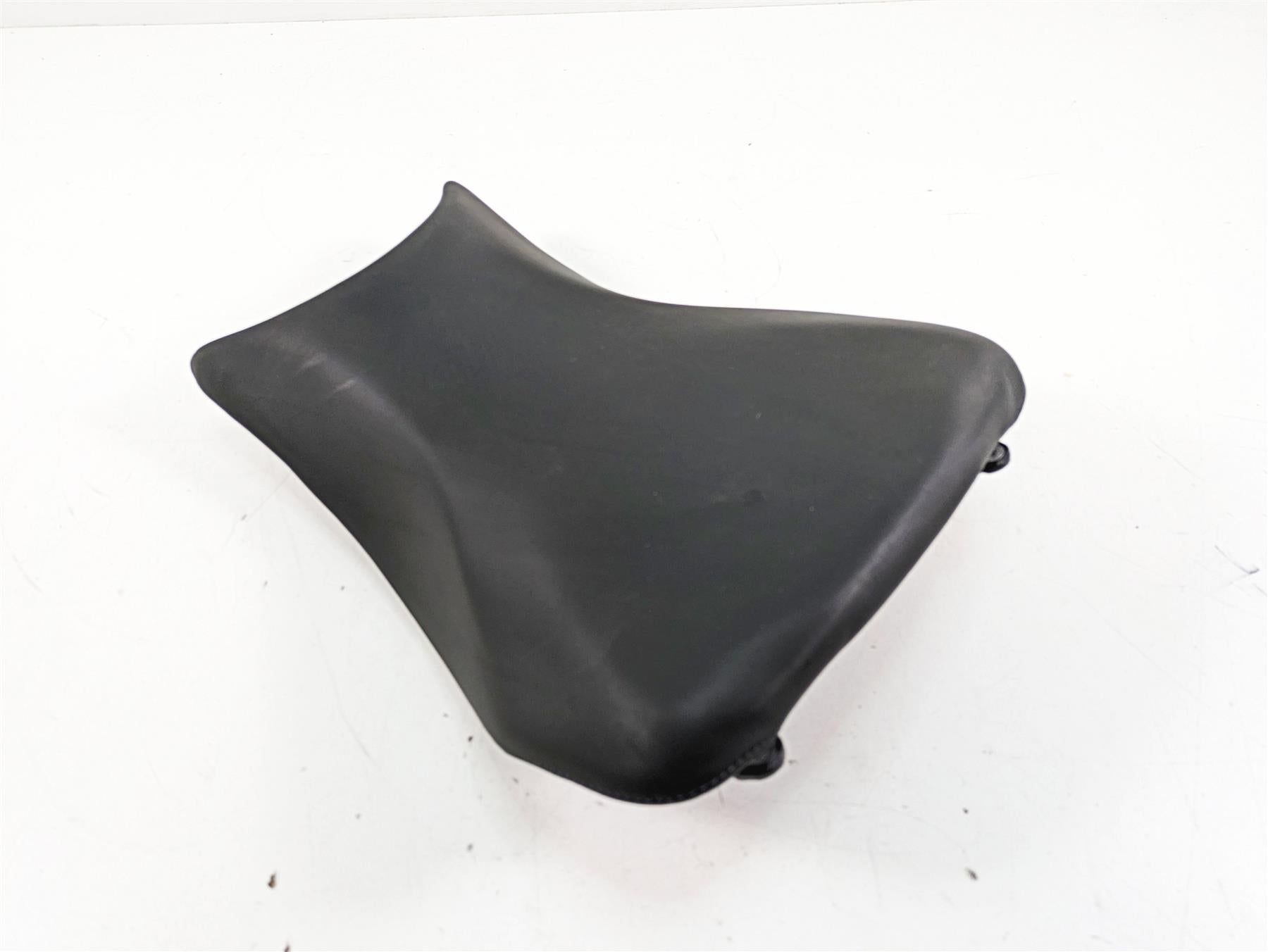 2015 BMW S1000RR K46 Driver Rider Seat Saddle 52538522497 {{ shop.shopifyCountryName }} - Mototech271