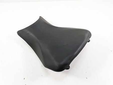2015 BMW S1000RR K46 Driver Rider Seat Saddle 52538522497 {{ shop.shopifyCountryName }} - Mototech271
