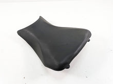 Load image into Gallery viewer, 2015 BMW S1000RR K46 Driver Rider Seat Saddle 52538522497
