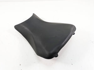 2015 BMW S1000RR K46 Driver Rider Seat Saddle 52538522497